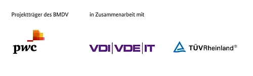 Projektträger