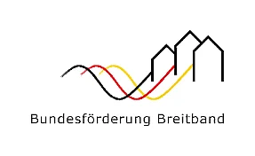 Bundesförderung Breitband