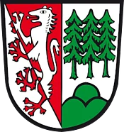 Logo - zur Startseite
