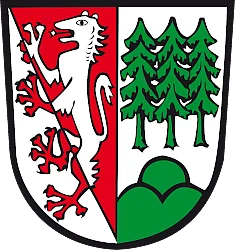 Logo - zur Startseite